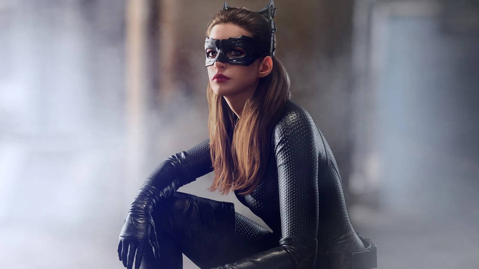 DC's Most Epic Finales: The Best Movie Climaxes Ranked