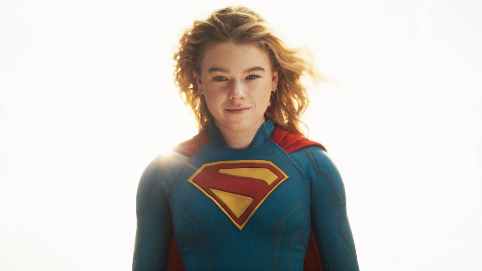 DC Studios' Peter Safran Responds to Supergirl's Disappointing Box Office Debut
