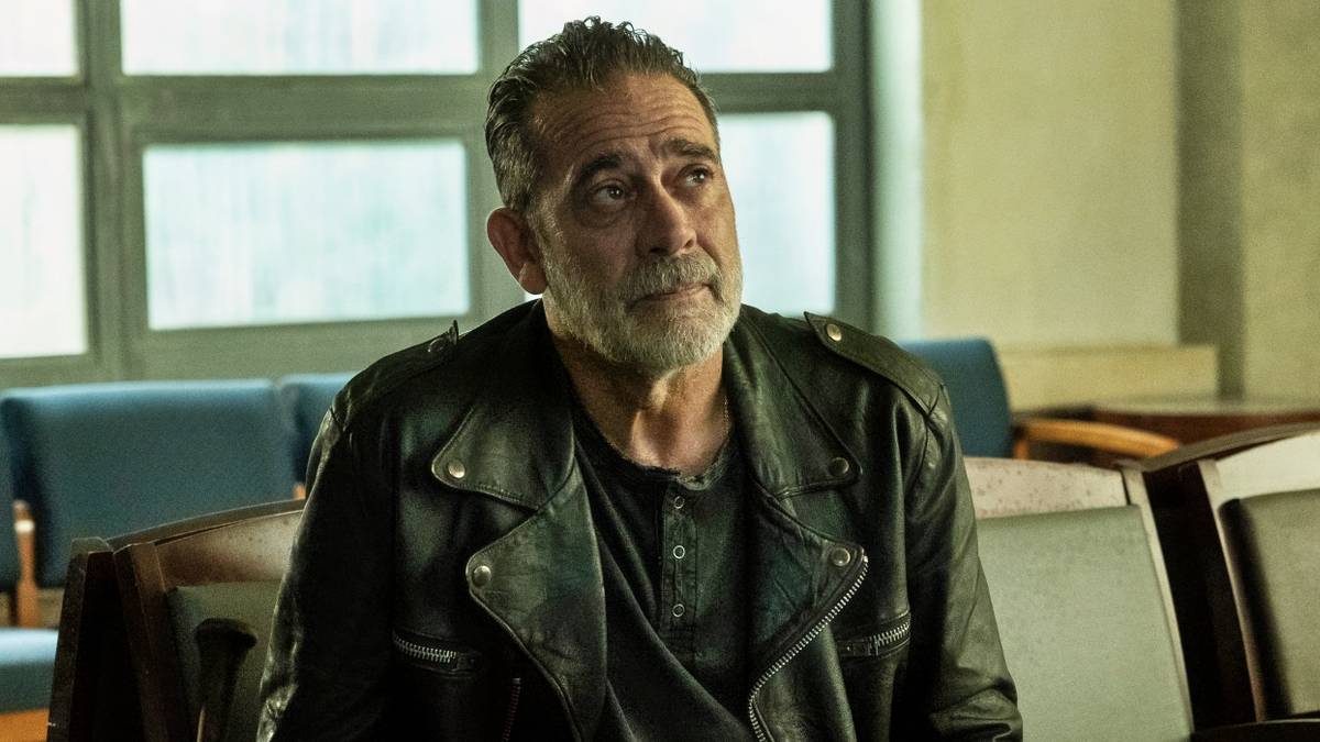 'Dead City' Season 3 Finally Makes Maggie and Negan's Story Worth Watching