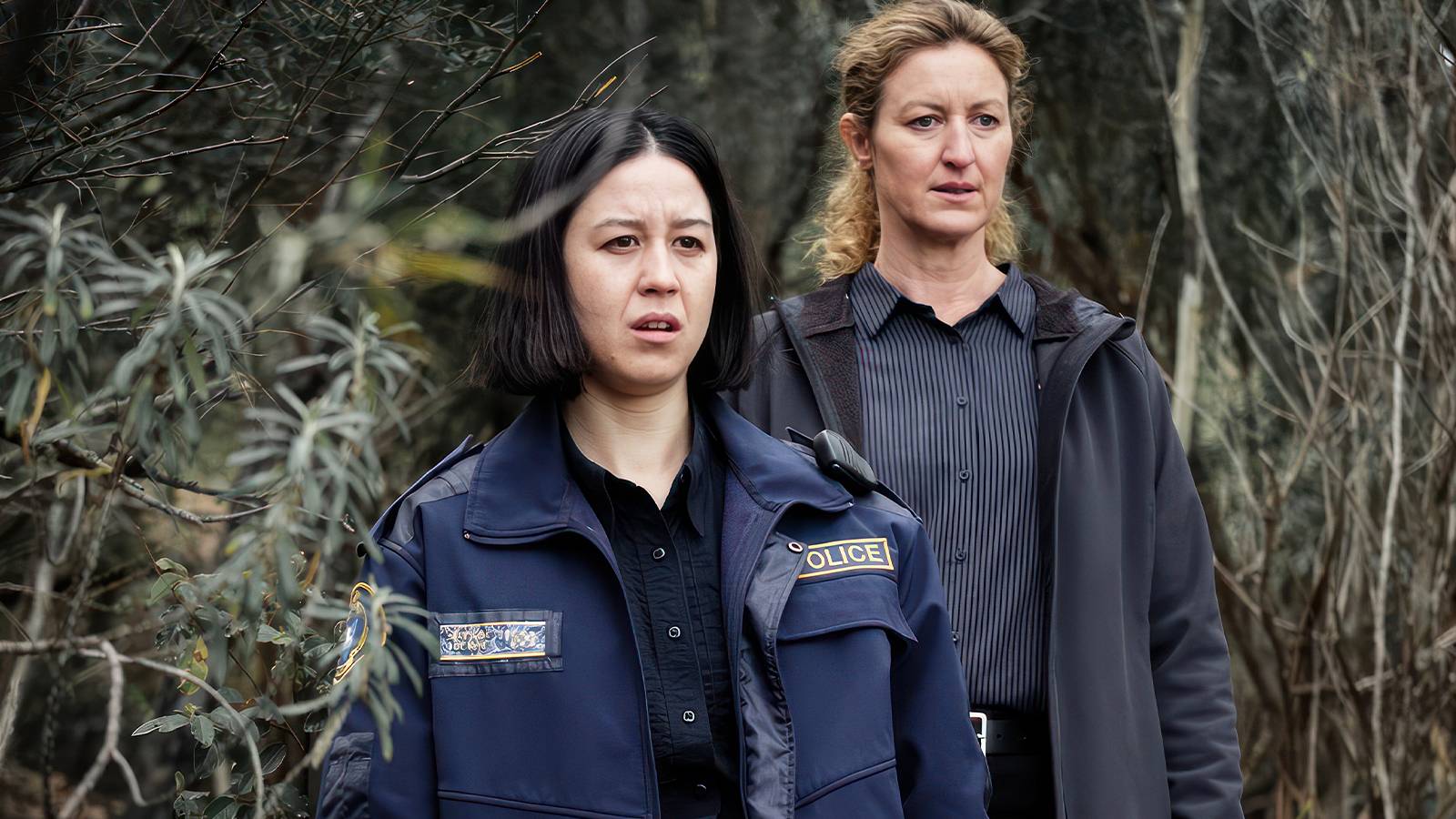 Deadloch on Prime Video: The Binge-Worthy Aussie Crime Comedy That Flips the Script