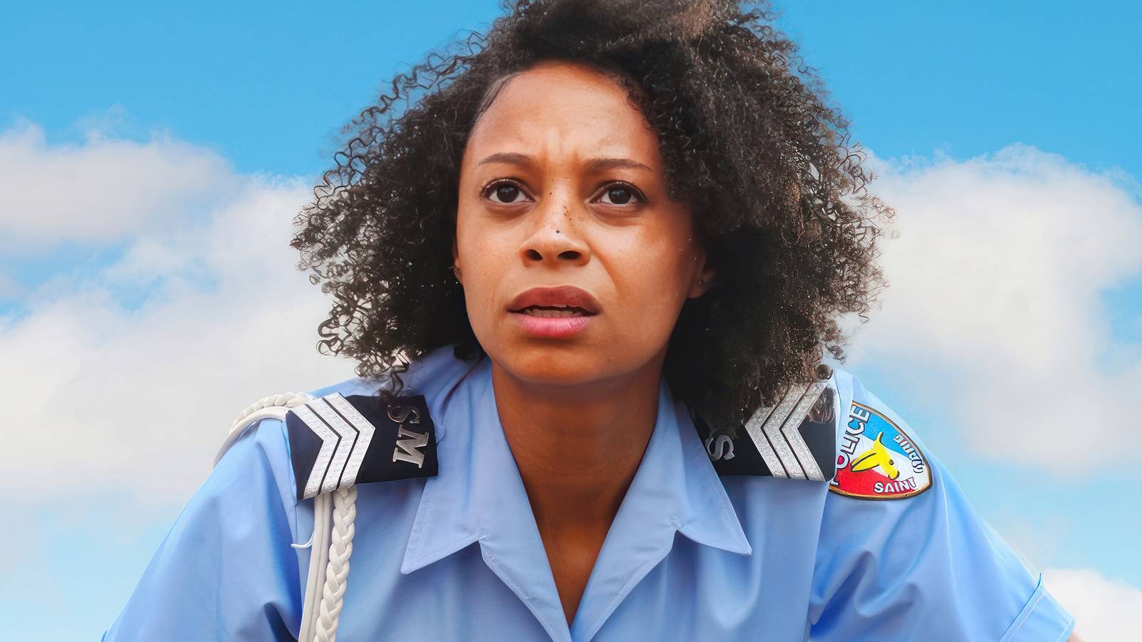 Death in Paradise Season 15 Hits Prime Video Charts, Proving British Detective Drama's US Appeal