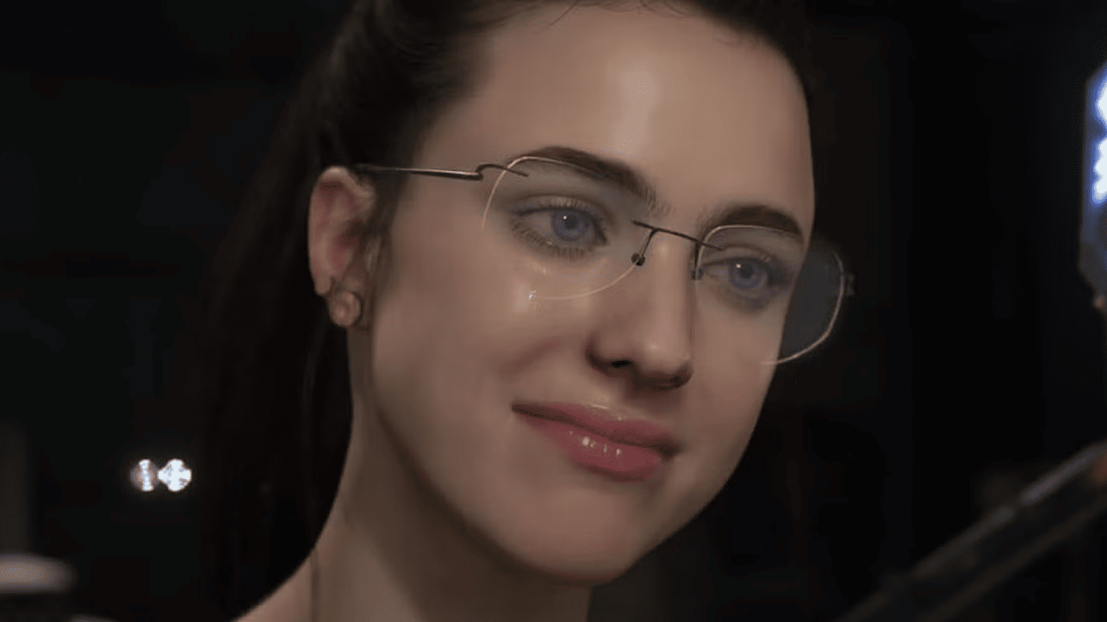 Death Stranding Anime Isolations Gets First Trailer from Hideo Kojima