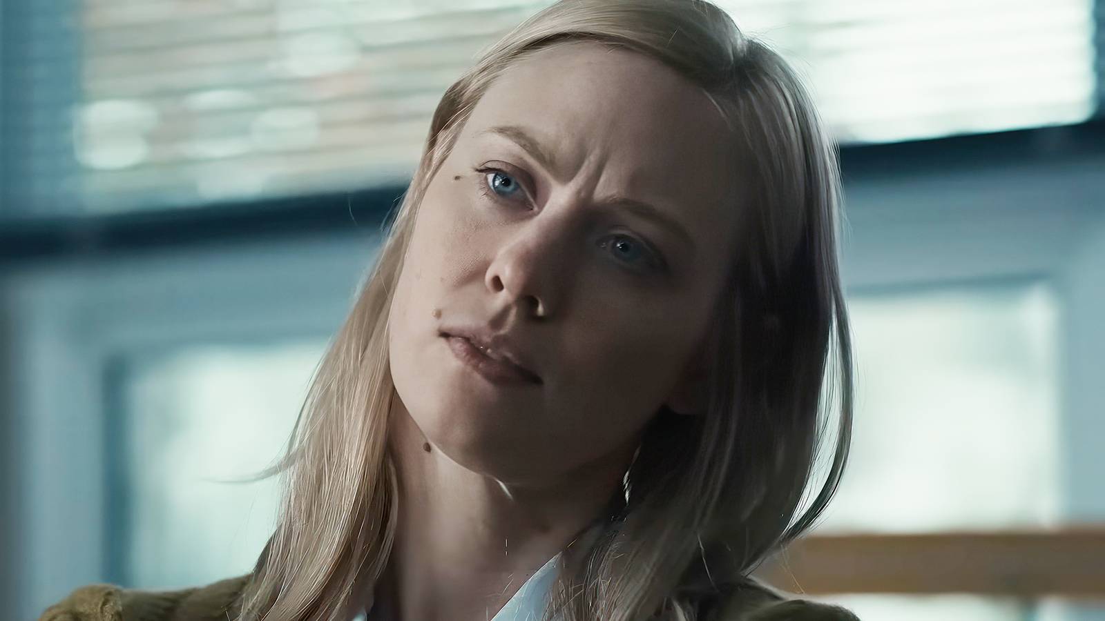 Deborah Ann Woll on 'The Cycle,' Daredevil Season 3, and Horror's Pull