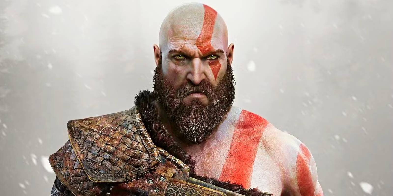 Deborah Ann Woll Reveals 'God of War: Laufey' Has Been in the Works for Nearly a Decade