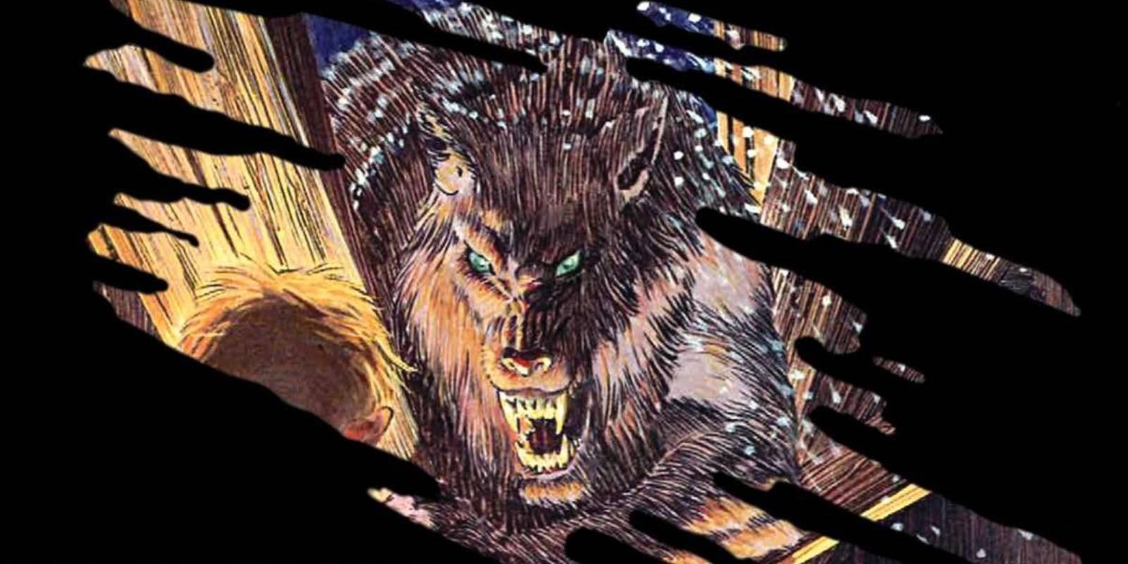 Deep Cuts: Stephen King Books Only True Fans Have Read