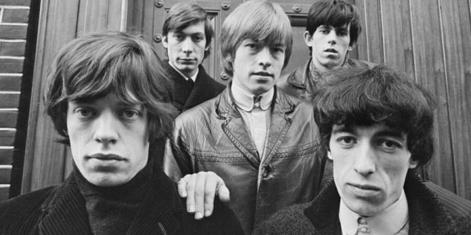 Defining Rock Perfection: Ranking The Rolling Stones' Most Flawless Tracks