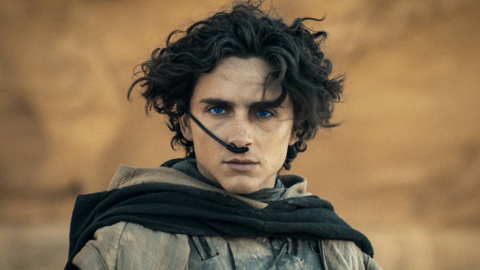 Defining the Decade: The Must-See Film Champion of Each 2020s Year