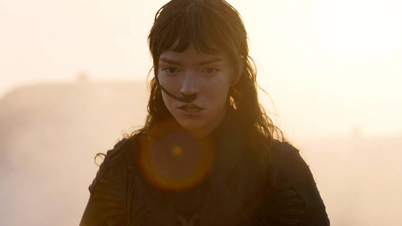 Denis Villeneuve Promises 'Dune: Part Three' Will Be a More Intense Thriller