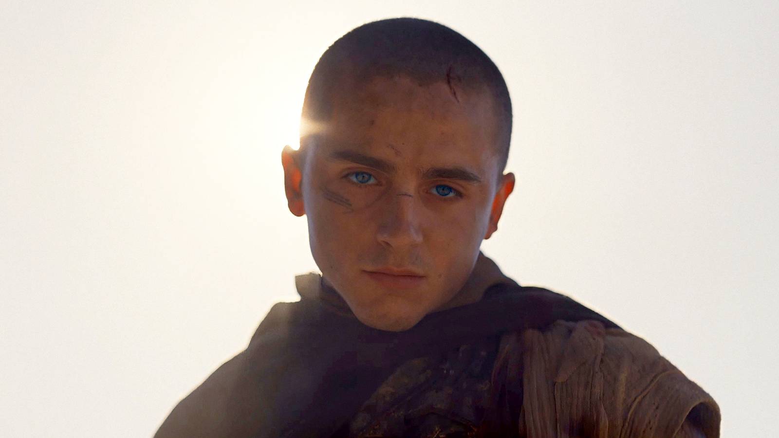Denis Villeneuve Reveals How Dune: Part Three Transforms the Saga