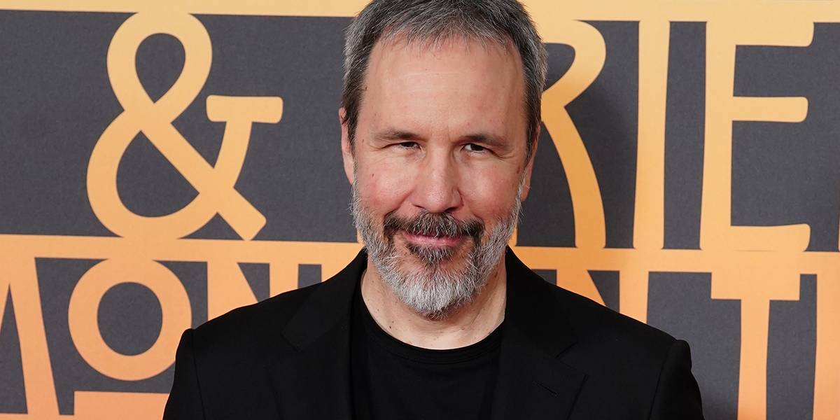Denis Villeneuve's Blade Runner 2049 Dominates HBO Max in September 2026