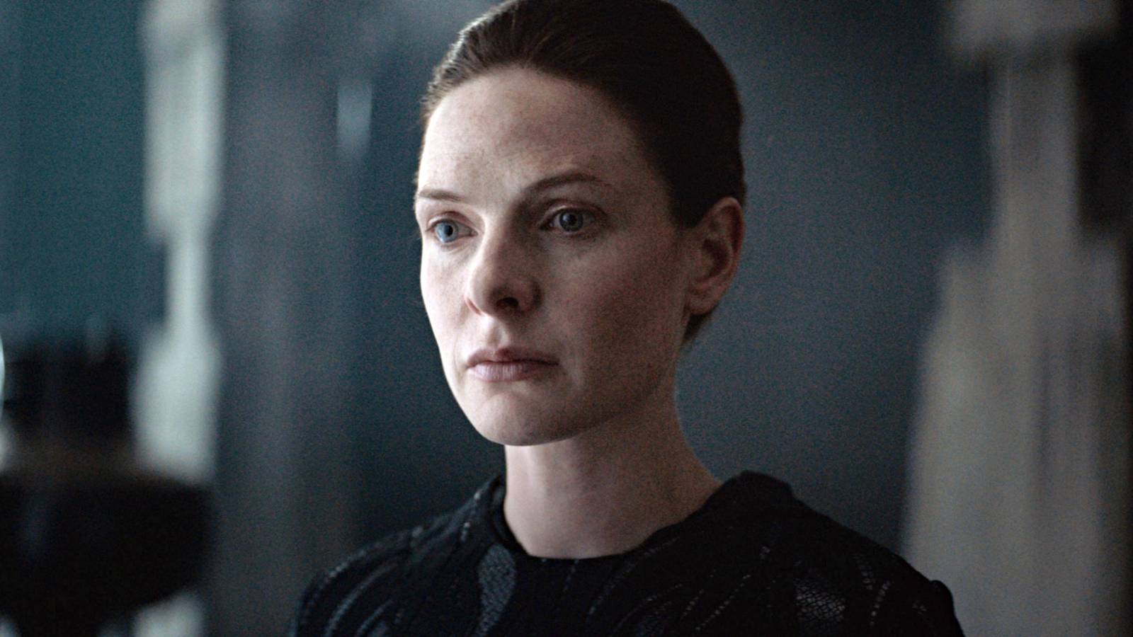 Denis Villeneuve's Dune Is the Definitive Sci-Fi Franchise