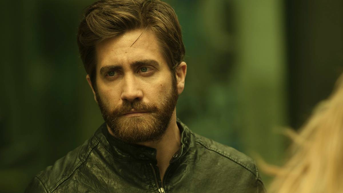 Denis Villeneuve's Mind-Bending Thriller 'Enemy' Climbs HBO Max Charts in June 2026