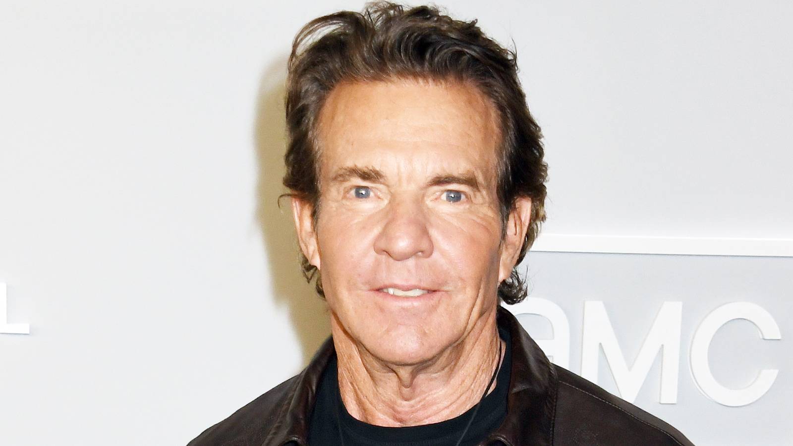 Dennis Quaid's 'Frequency' Hits Tubi's Top 5 in July 2026—26 Years Later