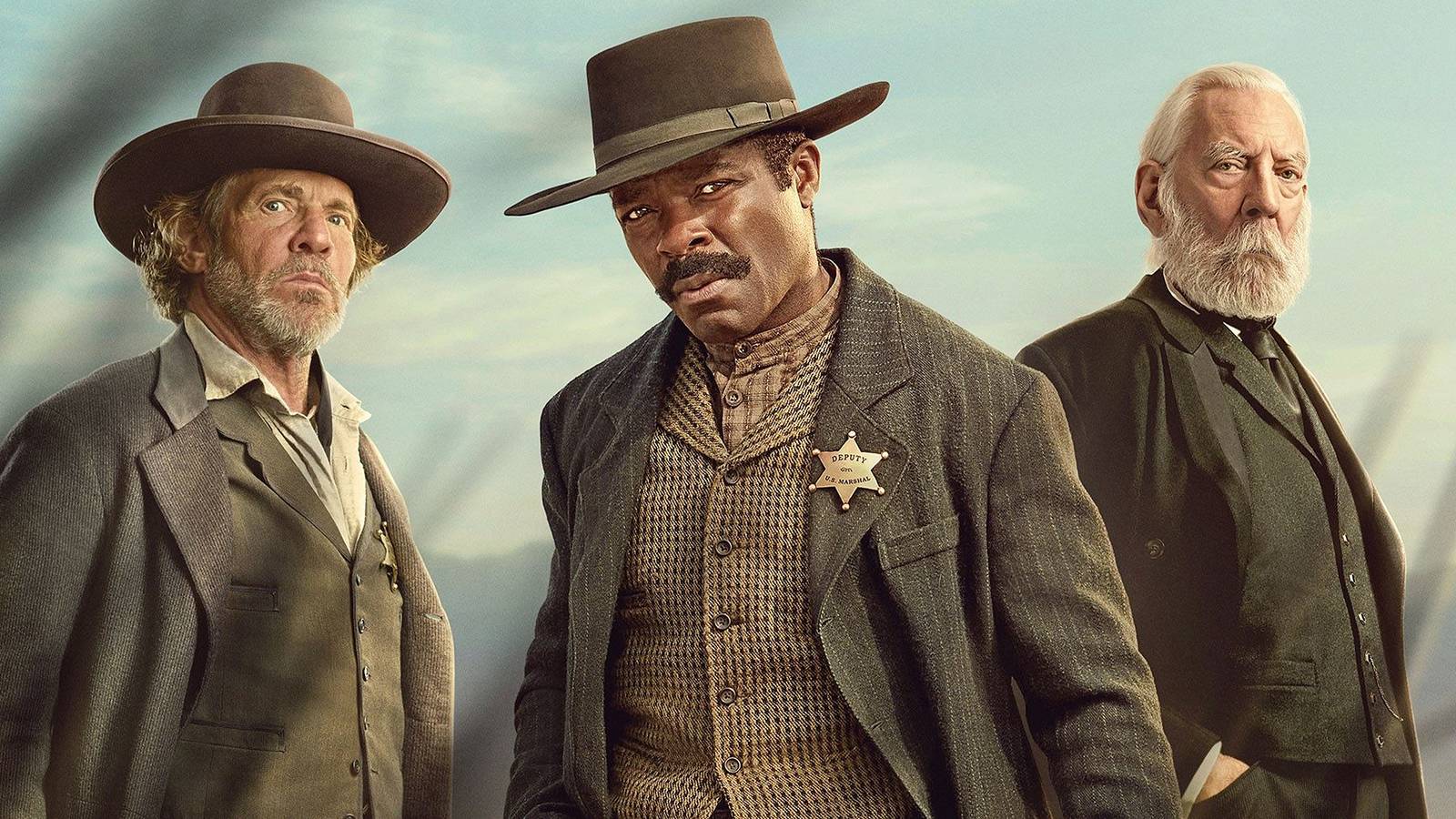 Dennis Quaid's NASCAR Drama 'Thunder Road' Starts Filming