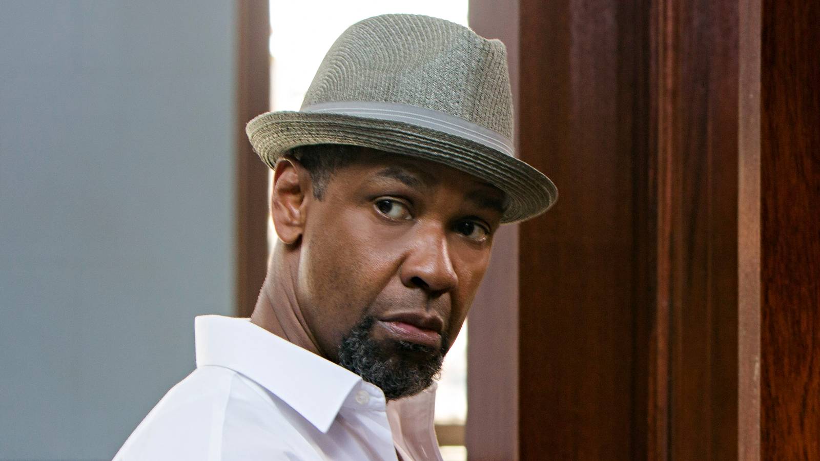 Denzel Washington's '2 Guns' Leaves Netflix in September 2026