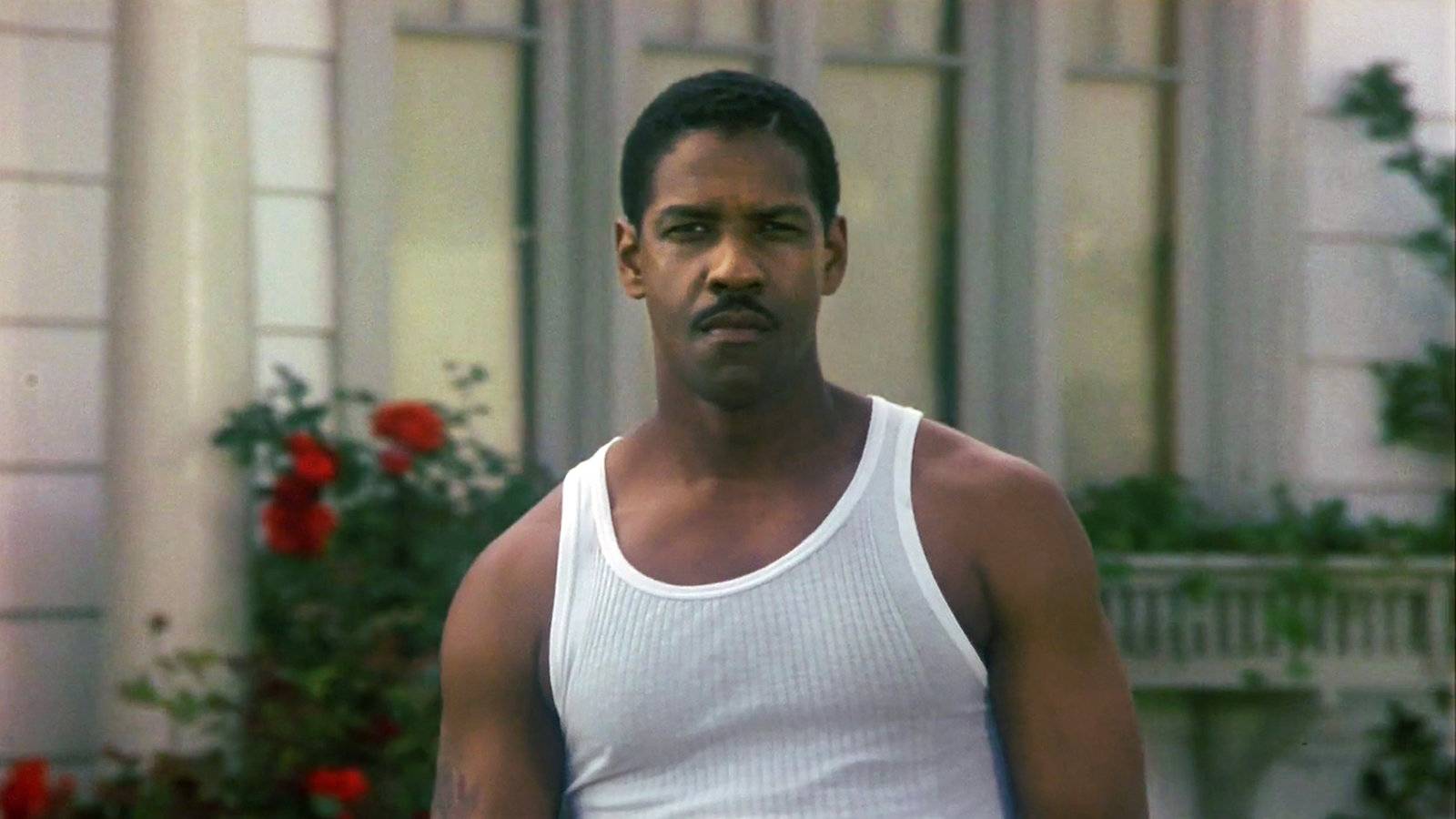 Denzel Washington's Neo-Noir Classic 'Devil in a Blue Dress' Hits Prime Video in July 2026