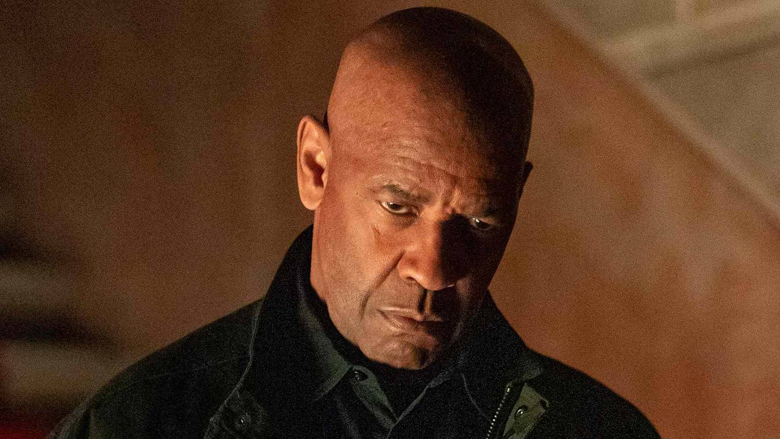 Denzel Washington Teams with Christopher McQuarrie for New Crime Thriller