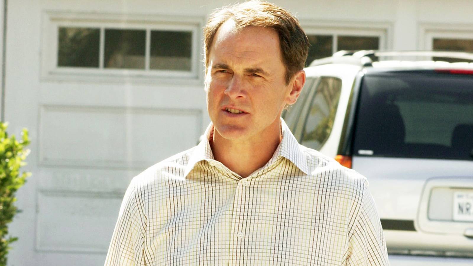 Desperate Housewives Returns to Streaming Glory as Disney+ Revival Looms in 2026