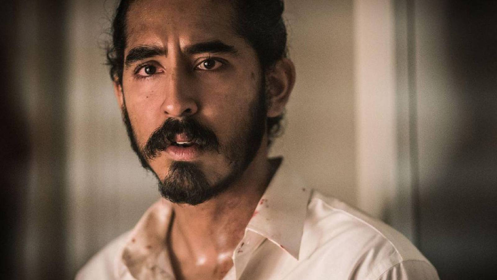 Dev Patel's 'Hotel Mumbai' Leaves Netflix in September 2026