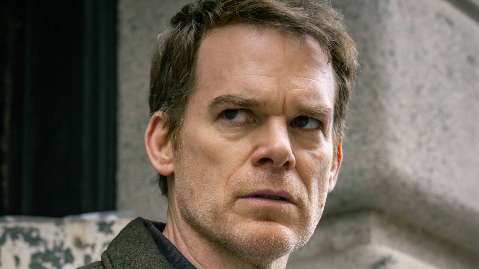 Dexter Fans Mourn the Show They Never Had: Hulu's Obituary Is the Perfect Replacement