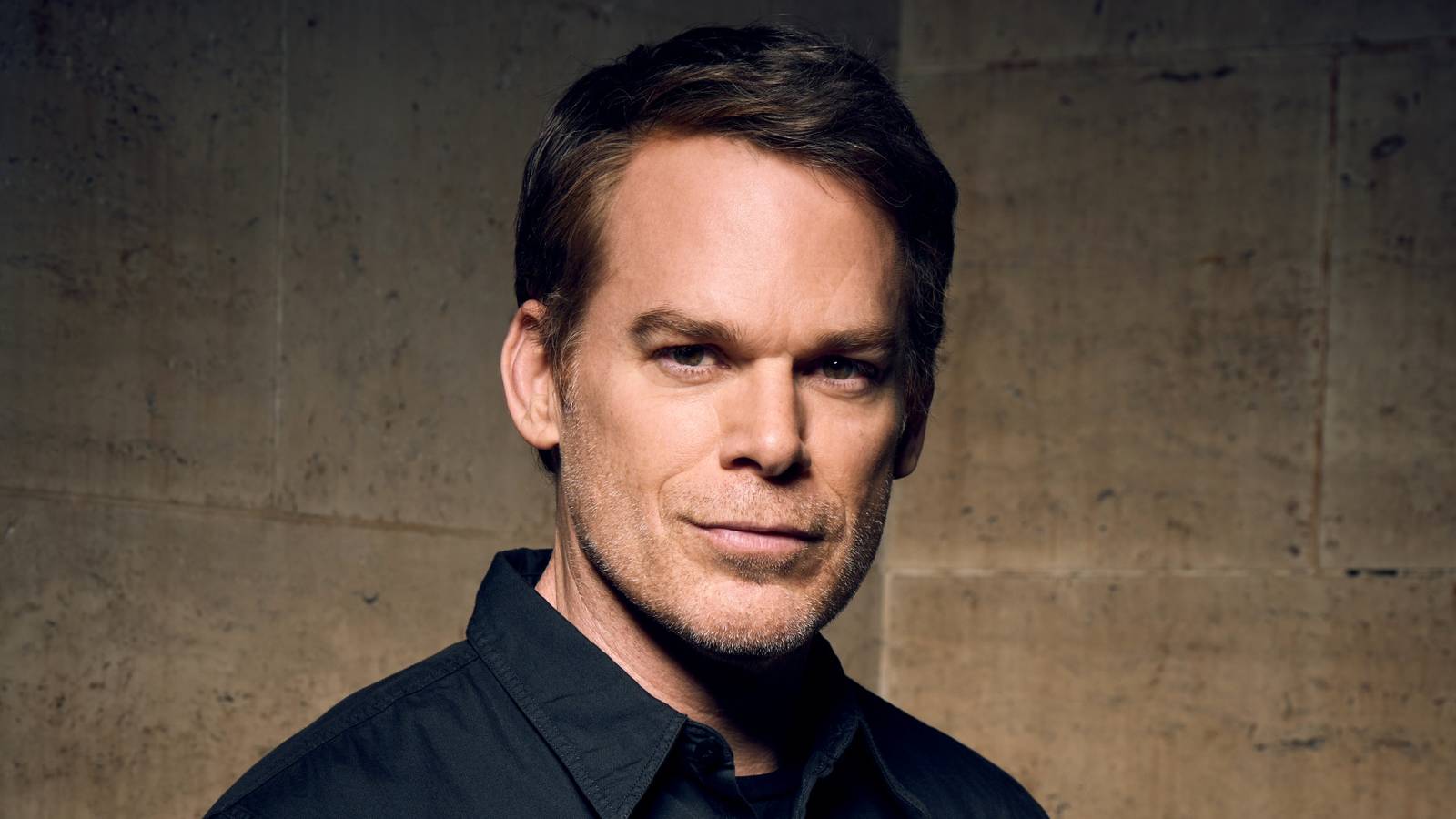 Dexter: Resurrection Dominates Paramount+ Charts Ahead of Season 2