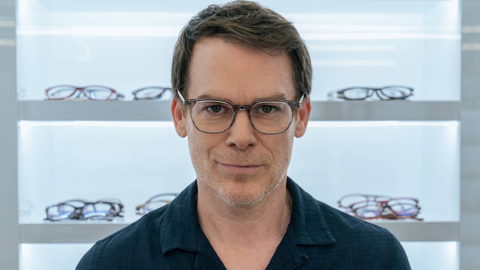 Dexter: Resurrection Season 2 Brings Back the Iconic Opening Credits