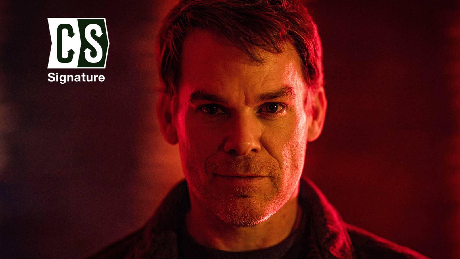 Dexter: Resurrection Showrunner Clyde Phillips on Season 2's Father-Son Evolution