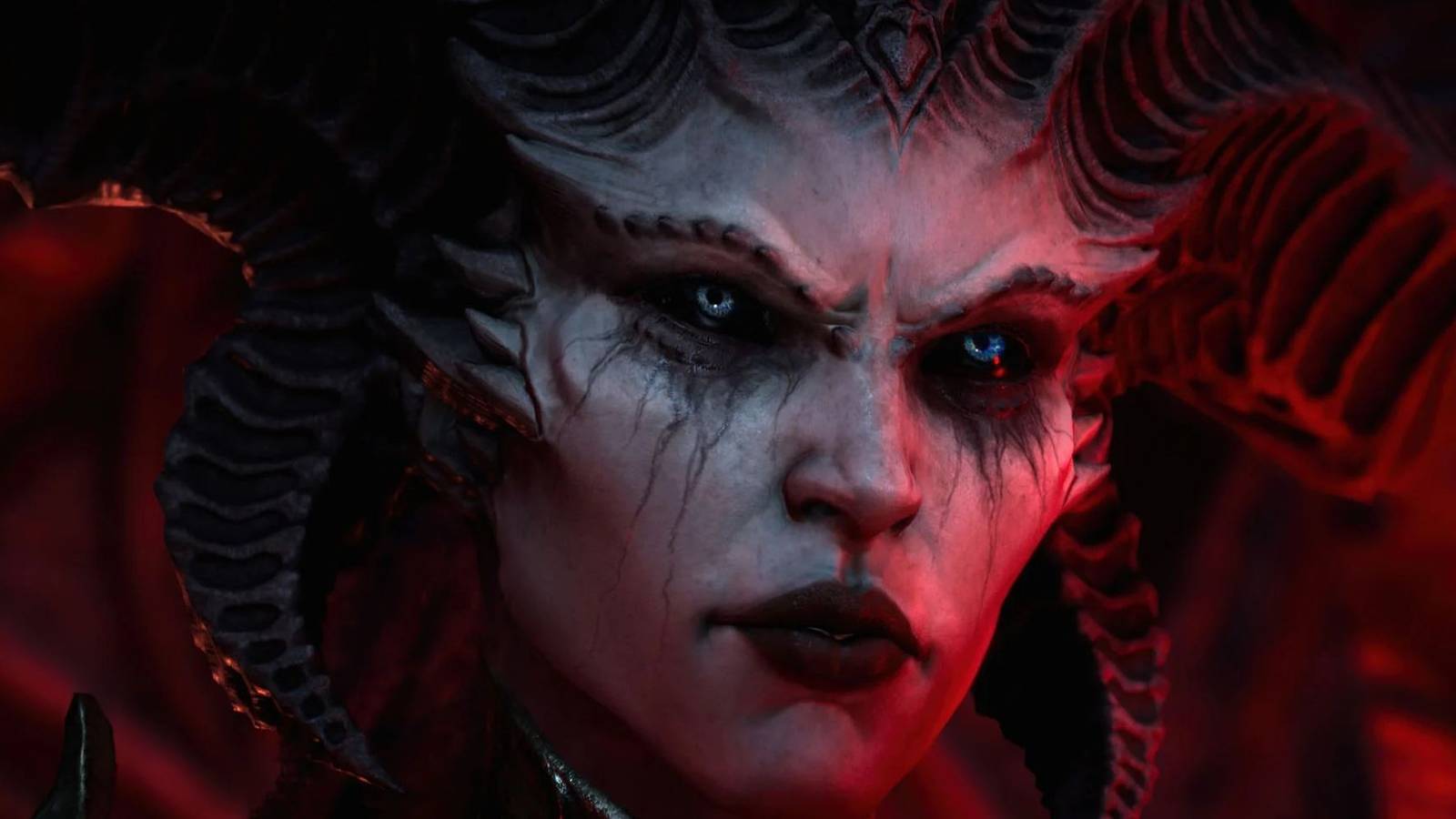 Diablo 4 Goes Free on Steam as Netflix Animated Series Looms