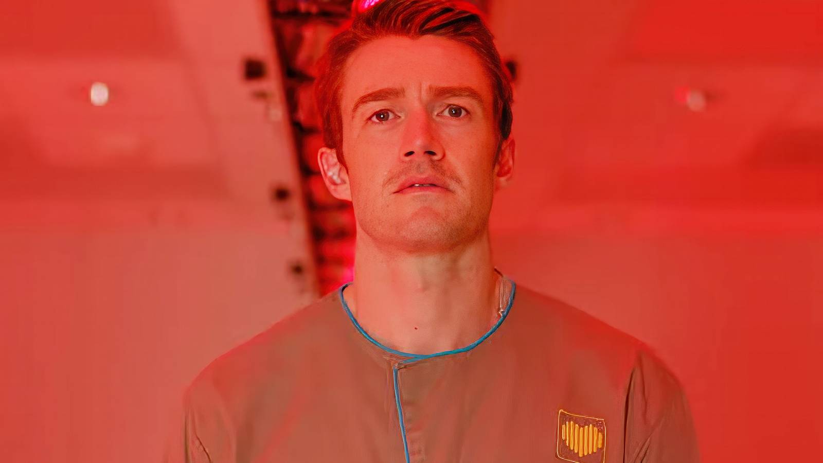 Dimension 404: Hulu's Hidden Sci-Fi Gem That Ditches Dread for Delight