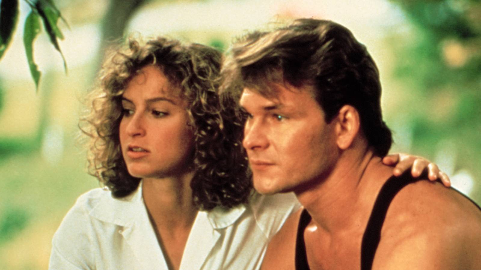 Dirty Dancing: The Musical Sets Broadway Opening for February 2027