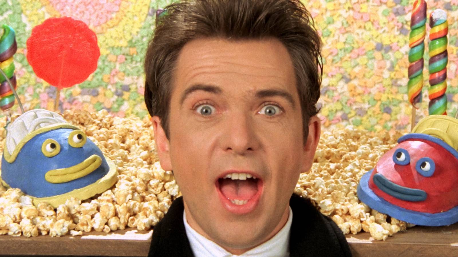 Dirty Little Secrets: The Best Classic Rock Innuendo Songs That Got Past the Censors