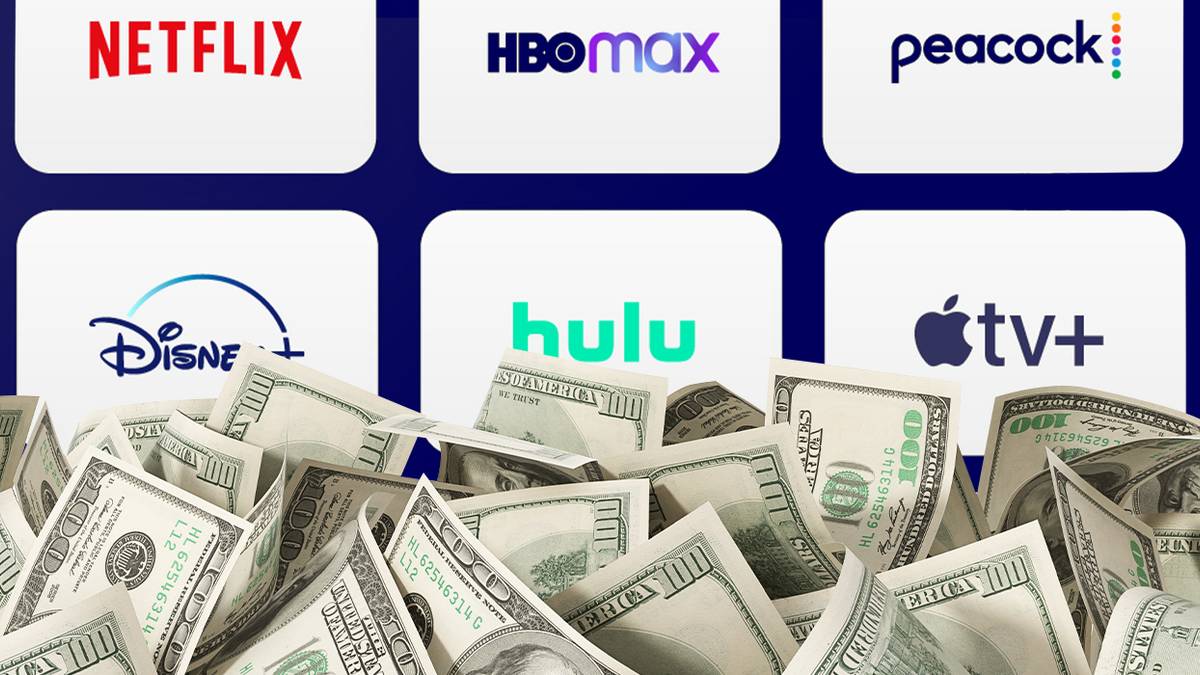 Disney+ and Hulu Price Hike 2026: What It Means for Your Wallet