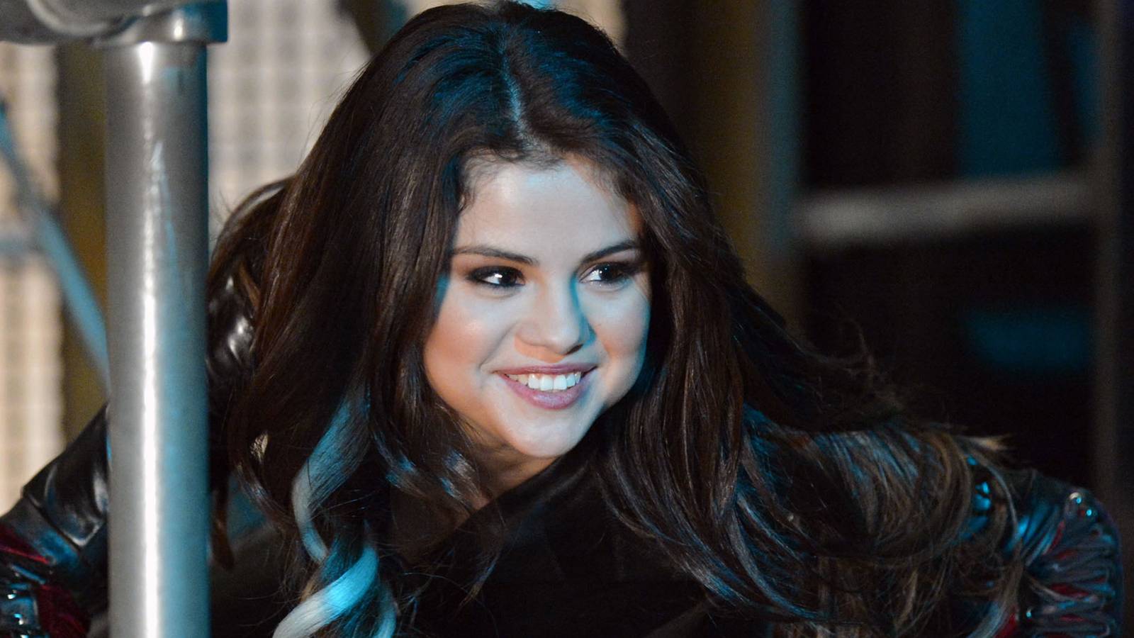 Disney Channel Shows That Were Flawless From Episode One to the Finale