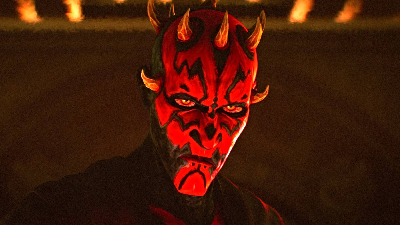 Disney+ Doubles Down: 'Maul: Shadow Lord' Scores Season 2 Renewal Before Debut