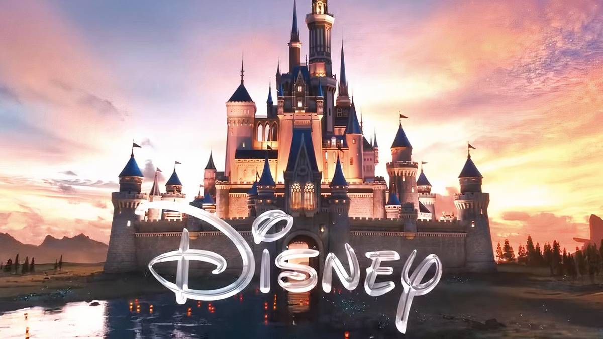 Disney's $1B Sci-Fi Sequel 'Avatar: Fire and Ash' Conquers Global Streaming Charts