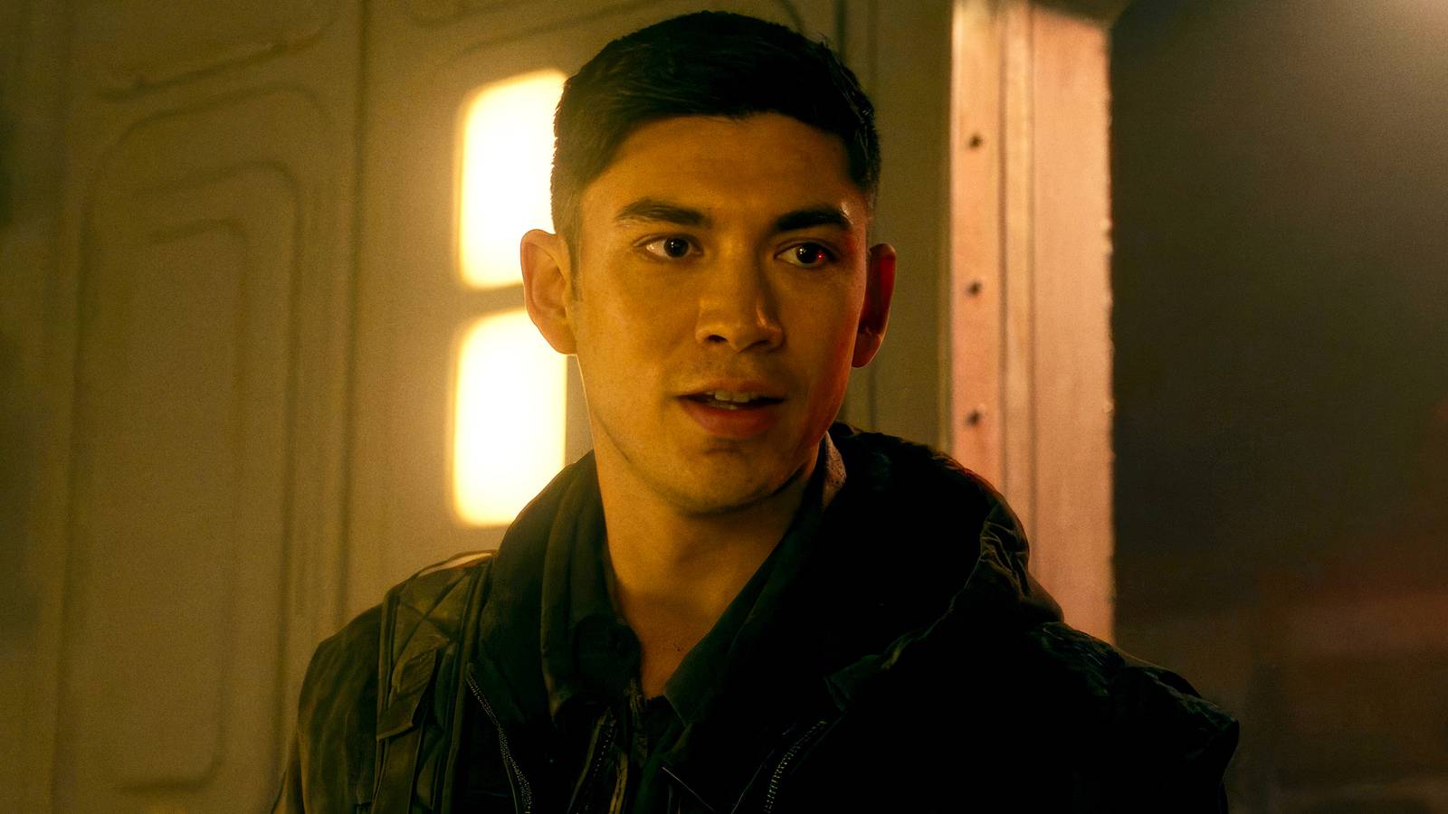 Disney's Alien Saga Lands at HBO Max: Complete Franchise Streaming April 1, 2026