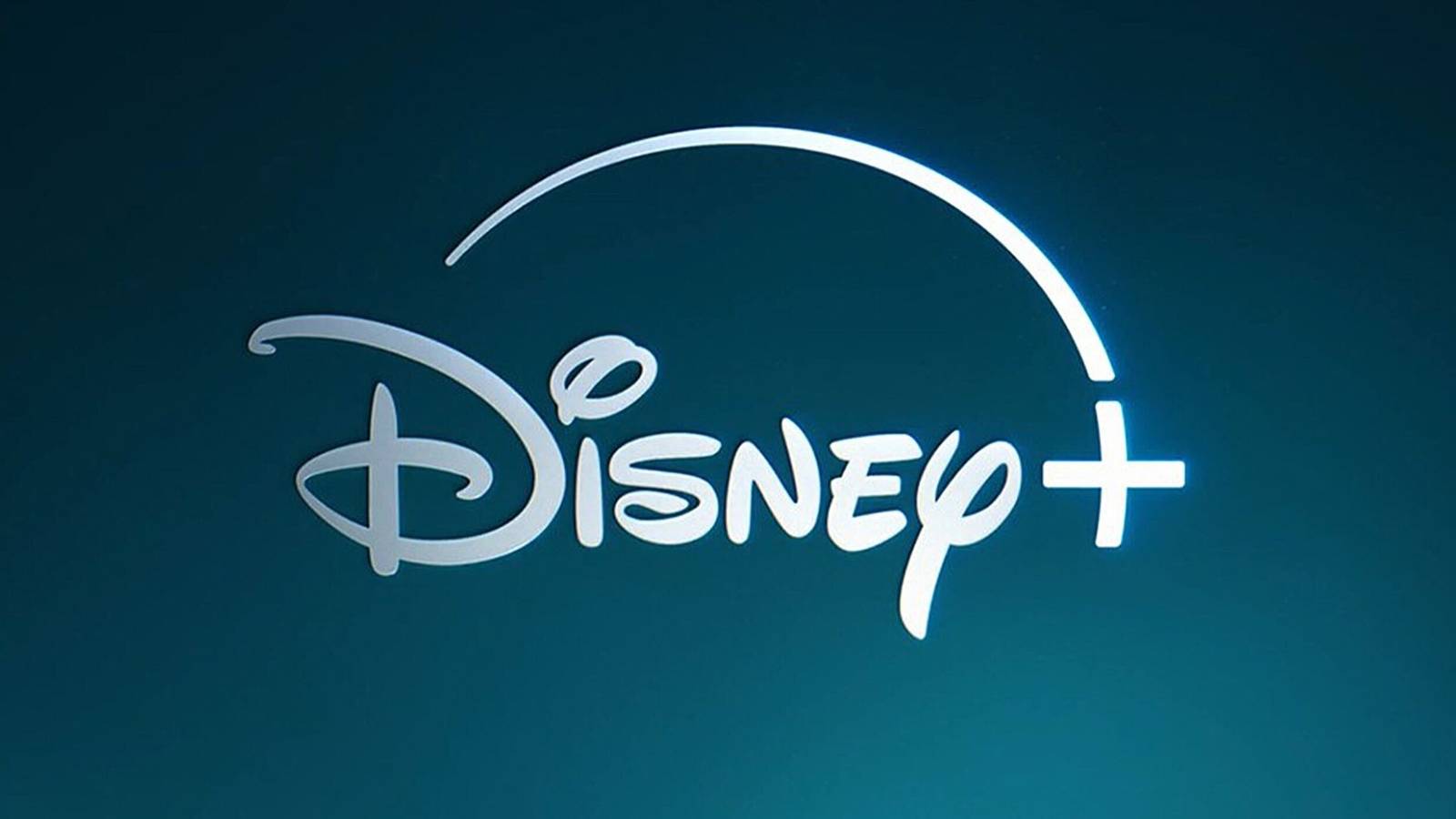 Disney's 'Dragon Striker' Hits Global Ambition Snag After Strong Debut