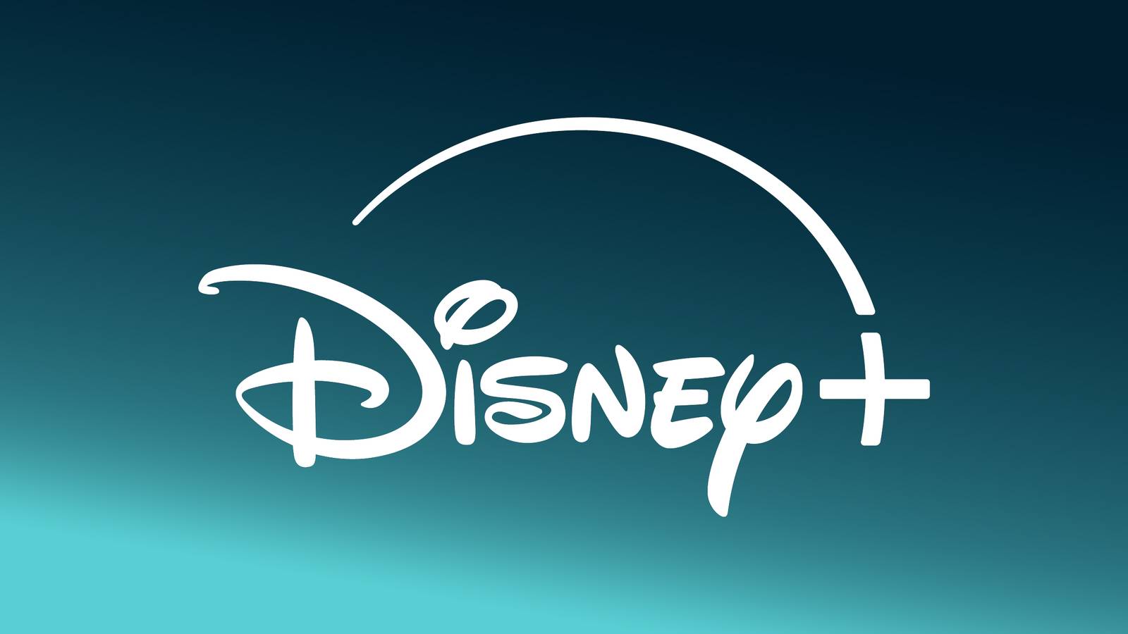 Disney+'s New Witchy Series 'Coven Academy' Wraps Filming, Star Ora Duplass Reveals