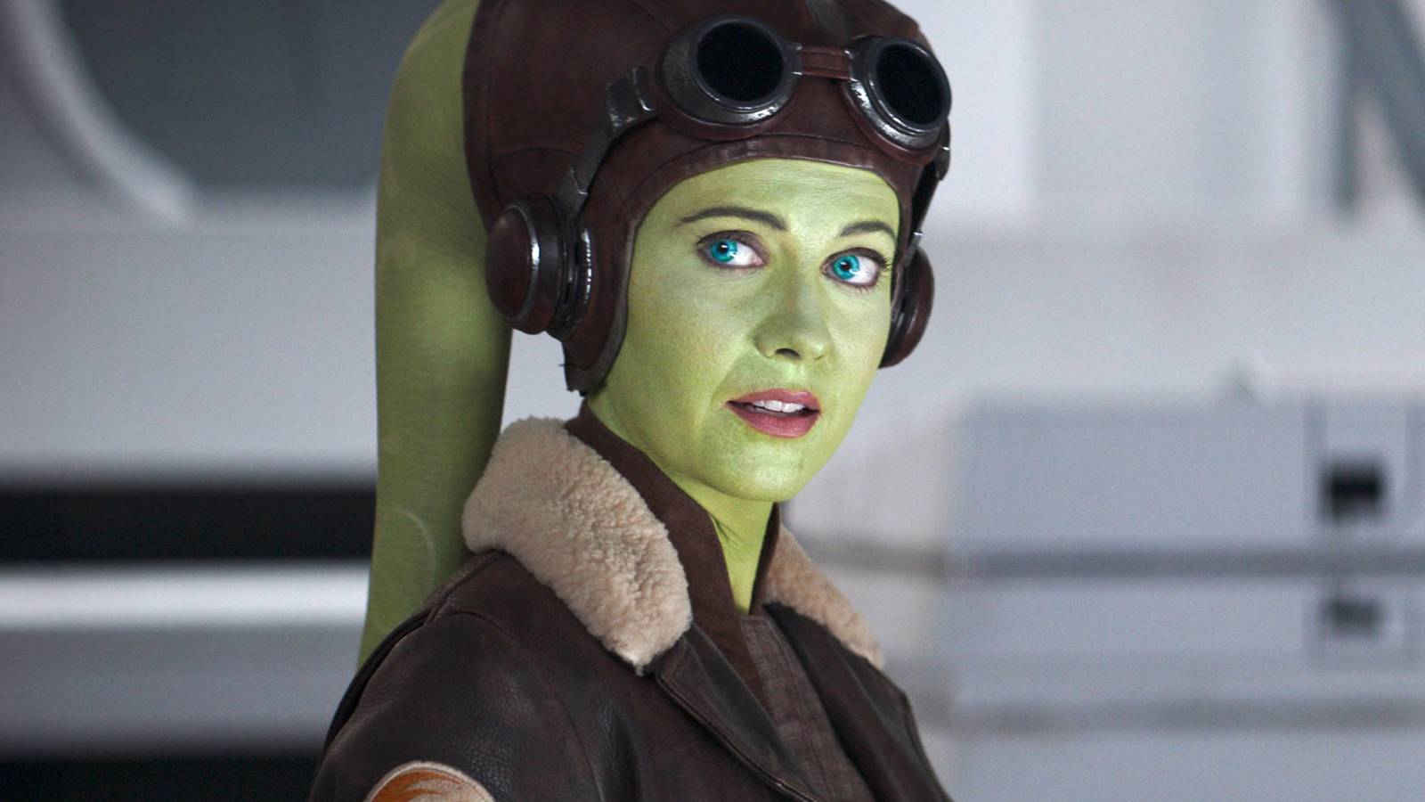 Disney+ Star Wars Shows That Missed the Mark