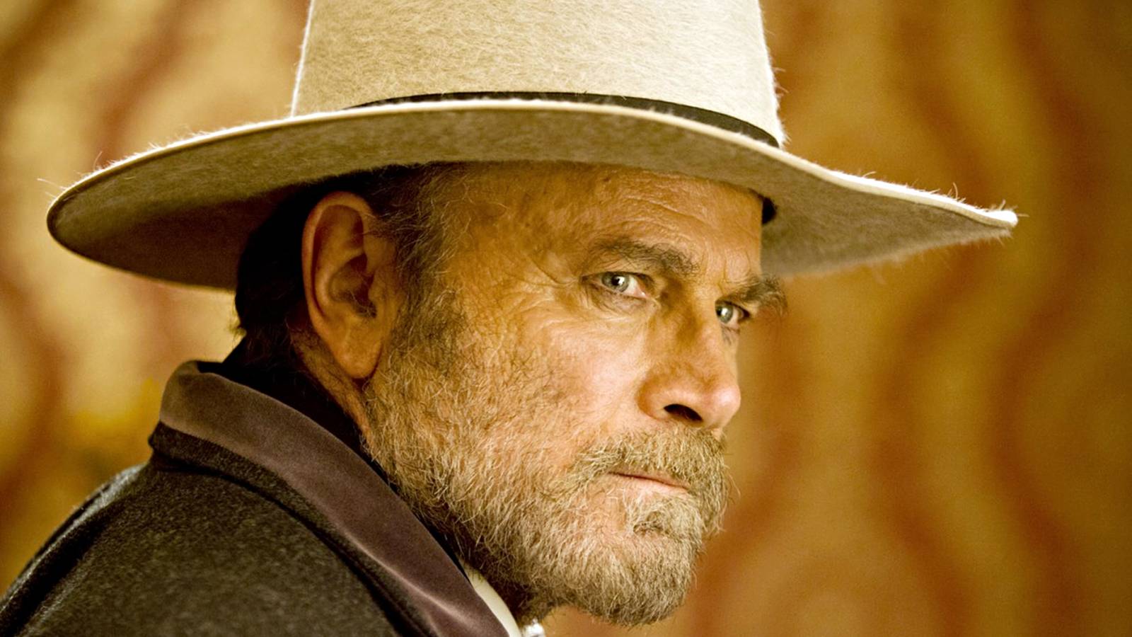 Django Unchained Now Free on Pluto TV: Tarantino's Western Masterpiece