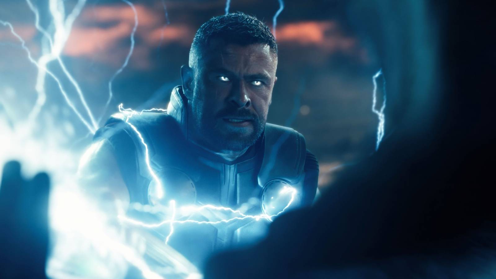 Doctor Doom Takes Center Stage: How RDJ's Villain Redefines the MCU