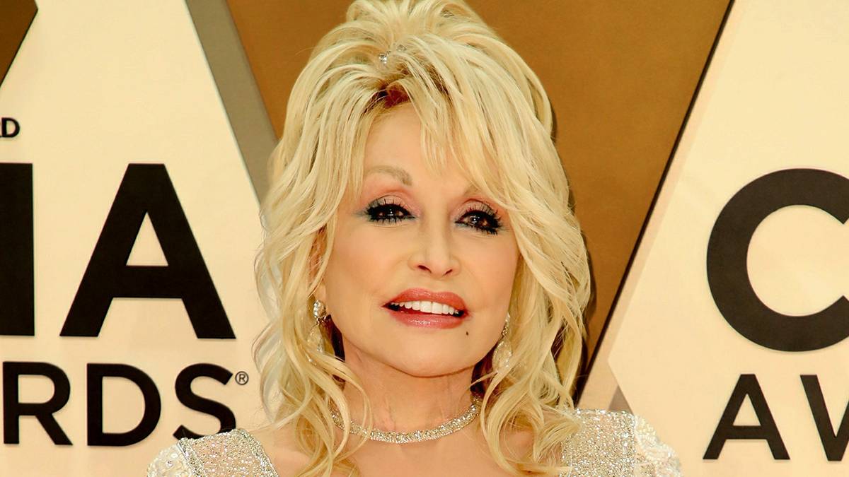 Dolly Parton, Country Icon and Philanthropist, Dies at 80
