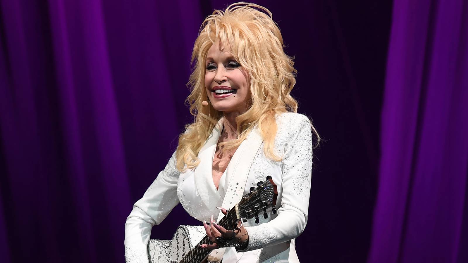 Dolly Parton's 10 Best Songs Ever, Ranked