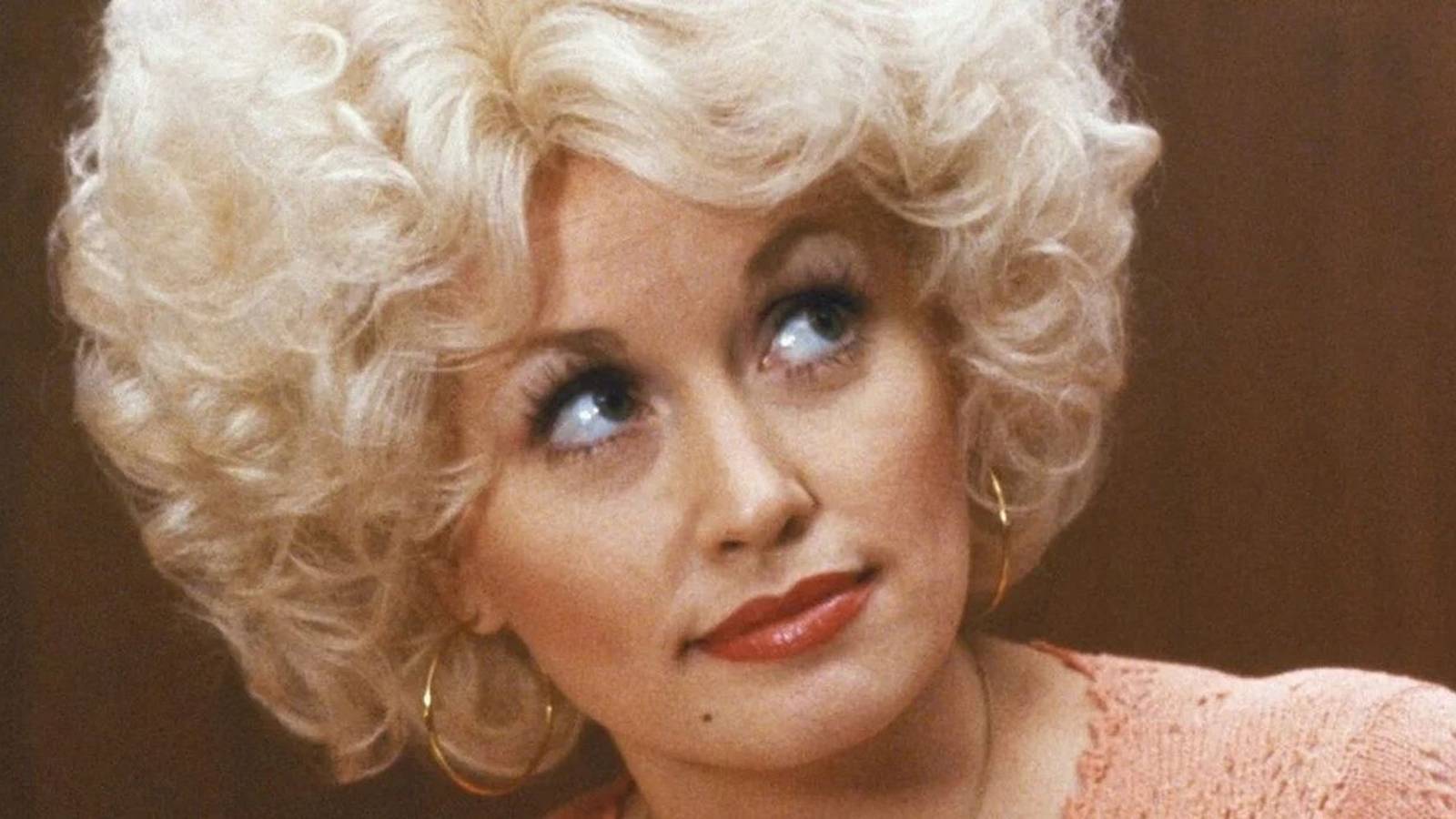 Dolly Parton's 5 Best Movie Roles: From '9 to 5' to 'Steel Magnolias'