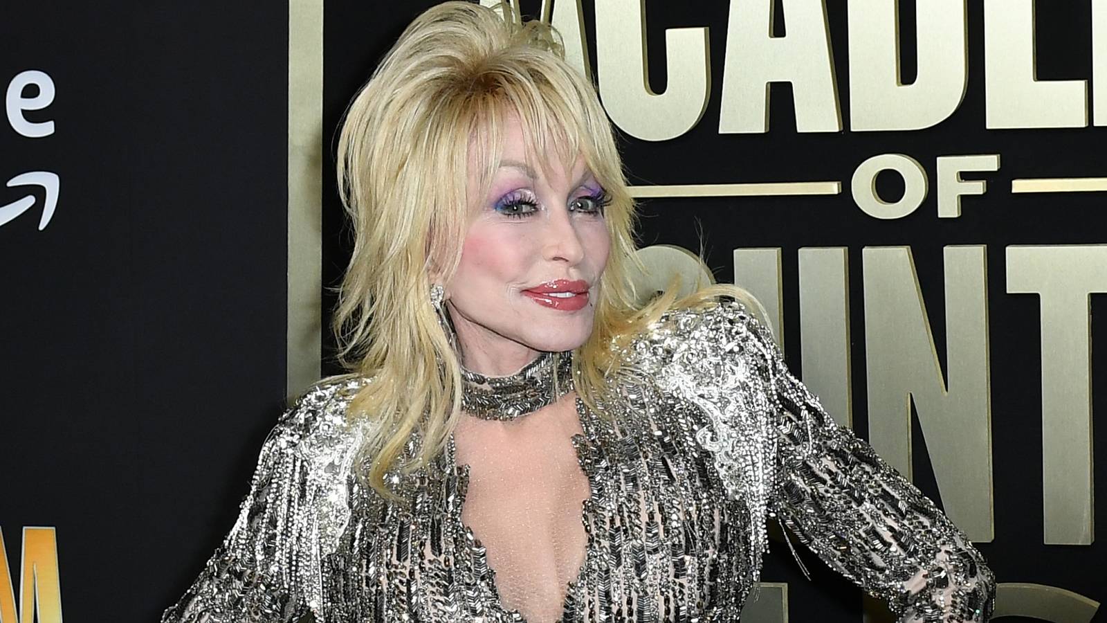 Dolly Parton's 'Steel Magnolias' Finds New Life on Paramount+ in 2026