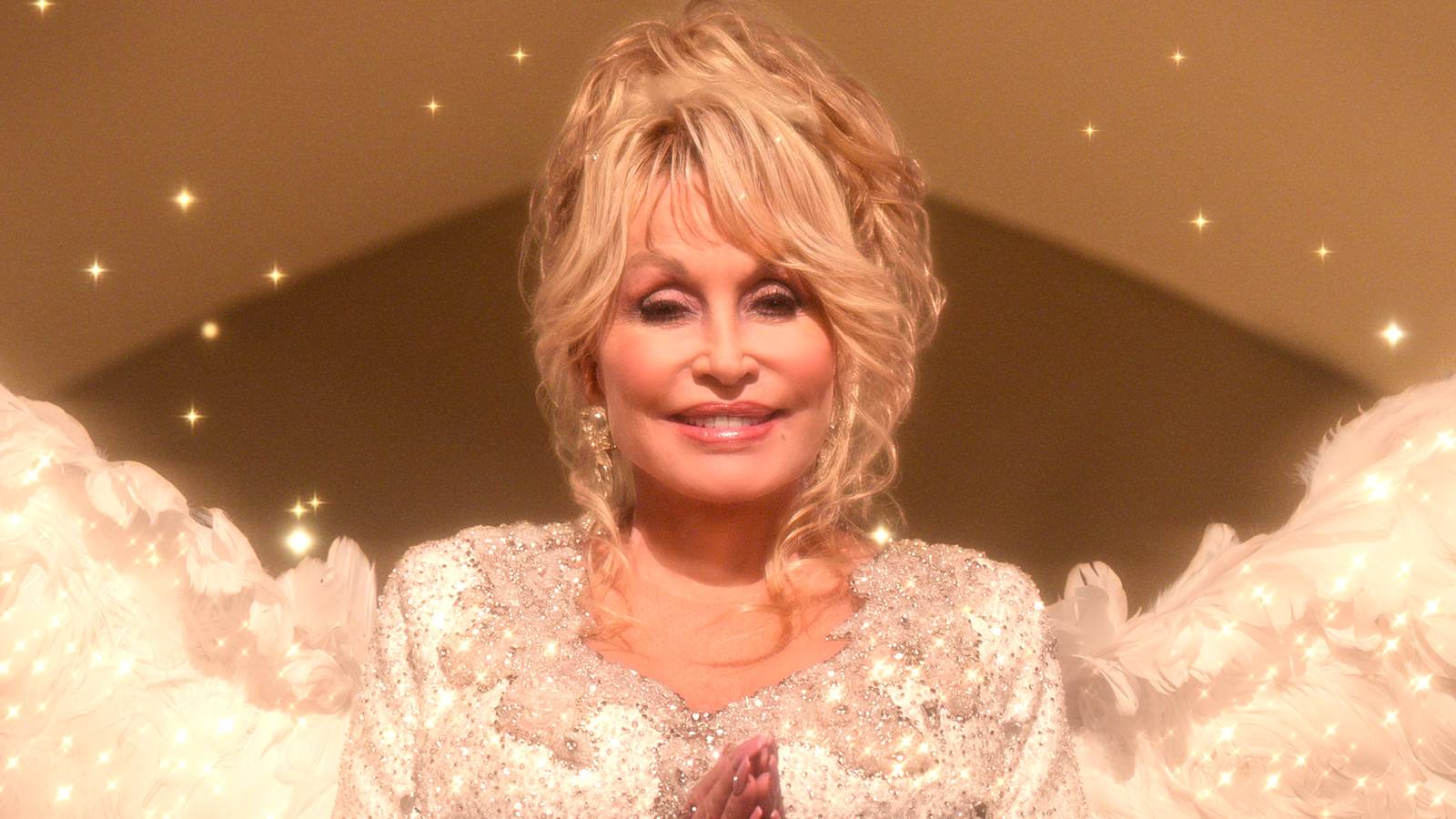 Dolly Parton's Tennessee Legacy: Kindness That Outshines Her Songs
