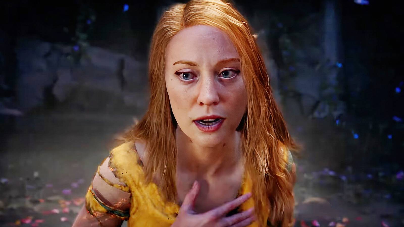 Domino's Roasts New God of War Game for Ditching Kratos—Sony Fires Back