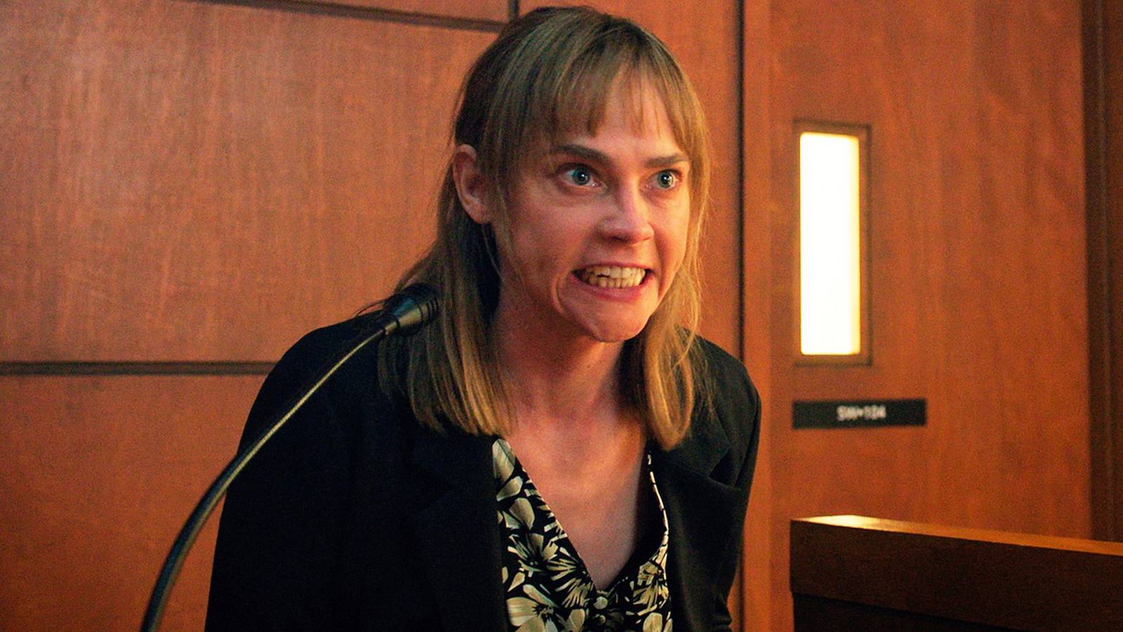 Don Mancini Returns to Write & Direct 'Child's Play 8' as Chucky Franchise Revives