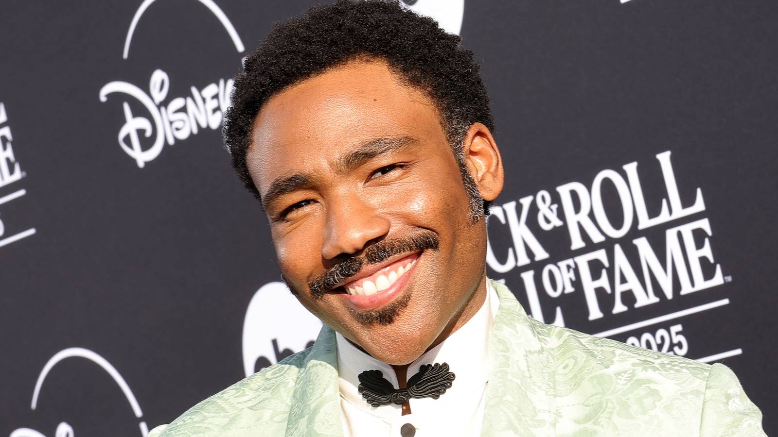 Donald Glover to Star in and Direct Netflix's Live-Action PUBG Series