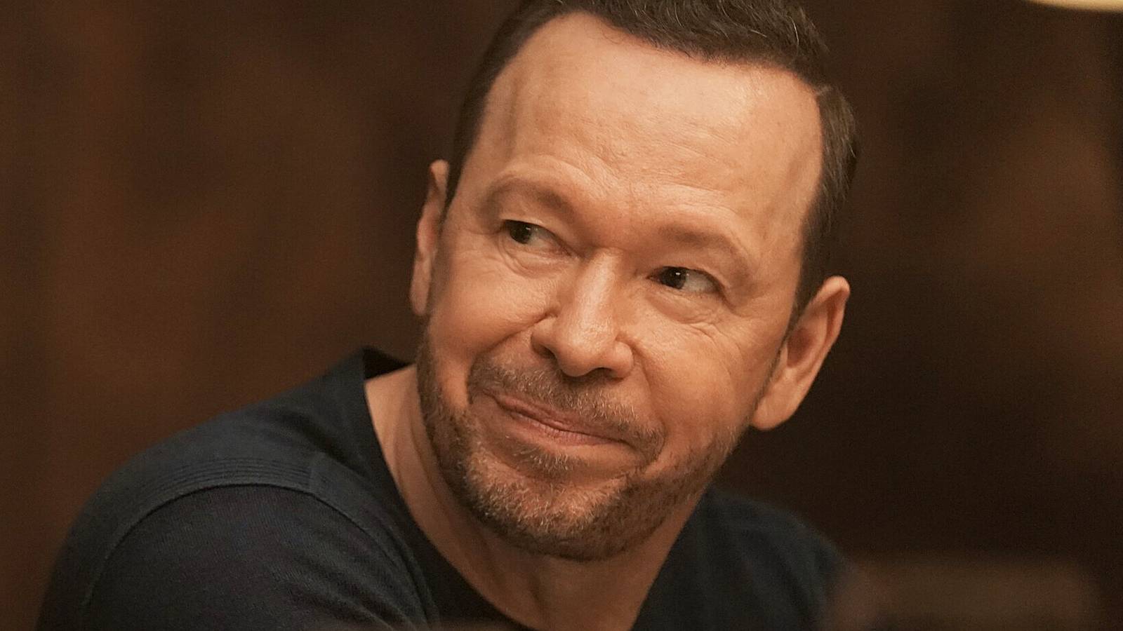 Donnie Wahlberg Returns in 'Boston Blue' Episode 14 Sneak Peek: A Marvel Star Reappears